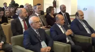 Kudaka'dan 'Sağlık ve Spor Turizmi' Atağı