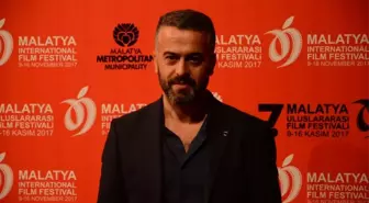 Malatya Film Festivali Görkemli Tören ile Sona Erdi