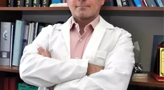 Prof. Dr. Kıroğlu: Kulak Çınlamasını Hafife Almayın