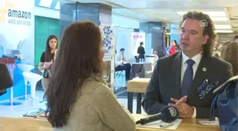 Avukatlara 'Sanal Meslektaş' Geliştiriyorlar