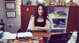 Kış Ayına Özel Bağışıklık Güçlendirici Besinler