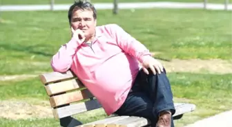 Naim En Son Ona Konuşmuştu! O da Naim'i Anlattı!