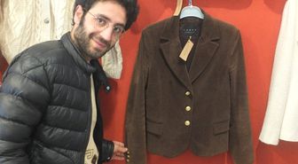 Sizin Sıkıldığınız Bir Başkasını Heyecanlandırabilir