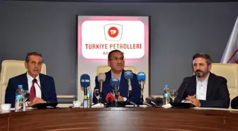 Başbakan Yardımcısı Bozdağ Açıklaması