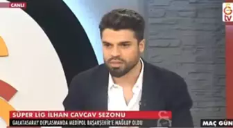 Gökhan Zan: Bu İş Tudor ile Olmaz