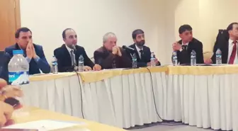 Stk'lar İçin Birlik Formülü