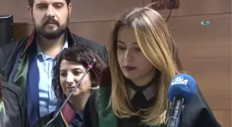 Gaziantep Barosu, Çocuk Haklarına Dikkat Çekti