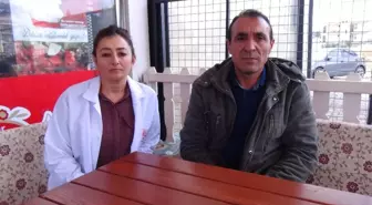 Tek Teker Arif Ölüme Böyle Gitti, Görenler Uçak Geçiyor Zannetti