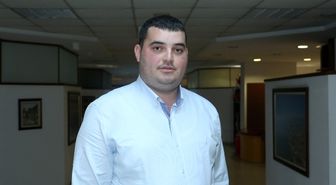 Toptancılar Yönünü Üretime Çevirdi