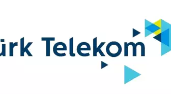 Türk Telekom, Türk Mühendisliğini Dünyaya Açıyor