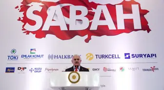 Antalya Kentsel Dönüşüm ve Stratejik Yaklaşımlar Kurultayı