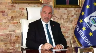 Başkan Kamil Saraçoğlu: Yerli Otomobilde Süreci Mücadeleyle Takip Etmeliyiz