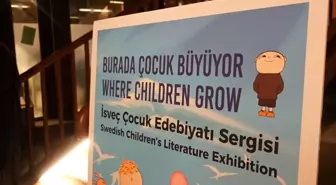 Çocuk Hakları Bağlamında Türkiye'de Çocuk Edebiyatı