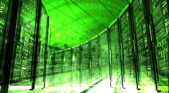 Forcepoint 2018 Yılı için Güvenlik Tehdit Haritasını Çıkardı