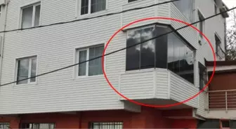 Galatasaray, Dairenin Kirasını Ödemediği İçin İcralık Oldu