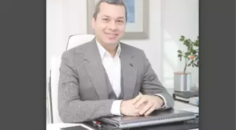 Kışın Daha Çok Horluyoruz