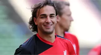 Markovic'ten Fenerbahçe'ye: Beni Alın