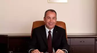 Türkiye Su Ürünlerinde Norveç'in Ardında İkinci Sırada