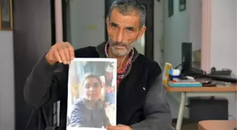 Zihinsel Engelli Seval Kayıp