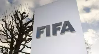 FIFA Futbol Zirvesi Yarın İstanbul'da Yapılacak