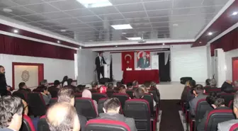 Küçük Bedenler, Büyük Bedeller Ödüyor