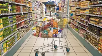 Migros'un Ortağı Hisselerini Satıyor