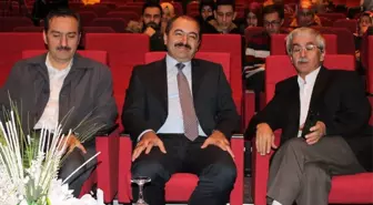 Prof. Dr. Doğan: 'Nişanlılıkta da Hukuki Yaptırımlar Var'