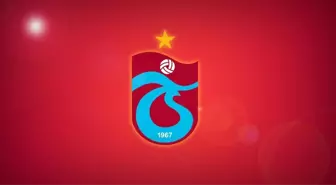 Trabzonspor'da Yeni Görev Dağılımı Yapıldı