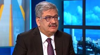 Cemil Ertem: Kaynak Girişine Bağlı Olarak Faizler Düşecek