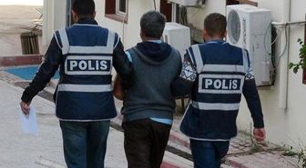 FETÖ Sanığı 'FETÖ'cü Değilim, Şarapçıyım' Dedi, Hakimden Azarı Yedi