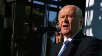 Haklı Duruşumuzun Bedeli Olarak İhanetle Karşılaştık'