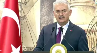 235 Masum İnsan Hayatını Kaybetti, Bu Mudur İnsanlık'