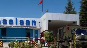 ASELSAN Mühendislerinin İntiharlarındaki FETÖ İzi Mercek Altına Alındı