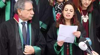 Avukat Aydan Özdemir: Kadına Yönelik Şiddette Uzlaşma ve Arabuluculuk Düşünülemez