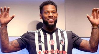 Beşiktaşlı Taraftarlar, Beşiktaş'ın Lens'in Doğum Gününü Kutlamasına Kızdı: Yallah Fener'e
