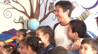 Hem Sınıfı Değiştirdi, Hem Klasik Eğitim Anlayışını