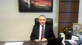 Milletvekili Boynukara: 'Tütünün Yasaklandığı Bilgisi Doğru Değildir'