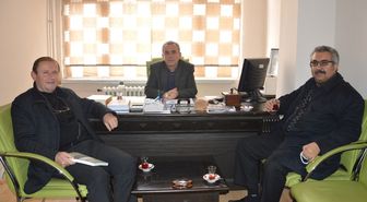 Niksar Balkanlılar Derneğinden Kütahyalı'ya Kınama