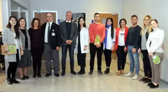 Öğretmenler Günü