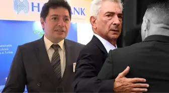 Zarrab Davasının Yargıcından Hakan Atilla Kararı: Jüriyi Bilgilendirin, Terör Suçuna Karışmadı