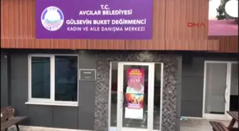 25 Yıl Önce Tecavüz Edilerek Öldürülen Kadının Adı Kadın ve Aile Danışma Merkezine Verildi