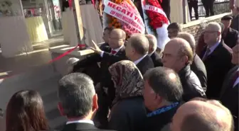 'Ankara Büyükşehir Belediyesini Sosyal Demokrat Belediyecilik Anlayışıyla Mutlaka Yeniden...