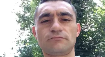 Annesini Öldürdü, Babasını Yaraladı