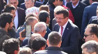 Bakan Zeybekci: Türkiye Dünya Birincisi Olacak