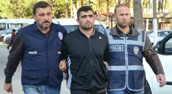 Bar Sahibi Kadın Cinayetinde Üvey Oğlu ve 2 Kişi Tutuklandı