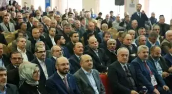 Başbakan Yardımcısı Işık Açıklaması