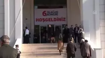 Başbakan Yardımcısı Işık: 'Kim Bu Hain Darbede Rol Aldıysa, Mutlaka Ama Hak Ettikleri Cezayı Alacak'