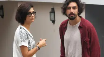 Tuba Büyüküstün, Hamilelik Haberlerine Noktayı Koydu: Bebek de Yok Evlilik de!