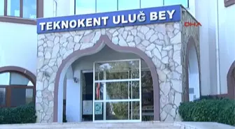 Antalya Arı Zehri Saflaştırılıp Tıbba Kazandırılacak