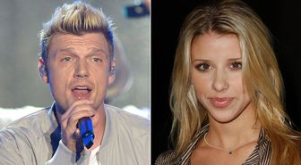 Backsteet Boys Üyesi Nick Carter Tecavüz Suçlamasını Reddetti